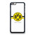 BORUSSIA DORTMUND FOOTBALL CLUB iPhone 6 / 6S Plus Case Cover