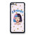 CRYBABY MELANIE MARTINEZ CARTOON iPhone 6 / 6S Plus Case Cover