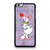 DAISY DUCK DISNEY iPhone 6 / 6S Plus Case Cover