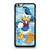 DISNEY DONALD DUCK CARTOON iPhone 6 / 6S Plus Case Cover