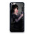 DVA OVERWATCH KAWAI 2 iPhone 6 / 6S Plus Case Cover