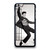 ELVIS PRESLEY COOL iPhone 6 / 6S Plus Case Cover