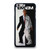 EMINEM RAPPER HIP HOP iPhone 6 / 6S Plus Case Cover