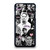 G EAZY COLLAGE iPhone 6 / 6S Plus Case Cover