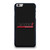 INTERNATIONAL HARVESTER IH FARMALL LOGO iPhone 6 / 6S Plus Case Cover