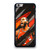 KAWHI LEONARD TORONTO RAPTORS NBA iPhone 6 / 6S Plus Case Cover