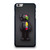 KAWS iPhone 6 / 6S Plus Case Cover