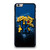 KENTUCKY WILDCATS FOOTBALL iPhone 6 / 6S Plus Case Cover