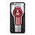 KENWORTH TRUCK EMBLEM 3 iPhone 6 / 6S Plus Case Cover