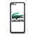 LACOSTE SYMBOL iPhone 6 / 6S Plus Case Cover