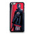 MICHAEL MYERS HALLOWEEN  FACE YOUR FATE iPhone 6 / 6S Plus Case Cover