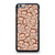 NICOLAS CAGE CARTOON COLLAGE iPhone 6 / 6S Plus Case Cover