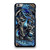 POKEMON MEGA CHARIZARD ART iPhone 6 / 6S Plus Case Cover