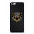 PONTIAC TRANS AM FIREBIRD LOGO iPhone 6 / 6S Plus Case Cover