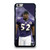 RAY LEWIS BALTIMORE RAVENS NFL 2 iPhone 6 / 6S Plus Case Cover