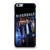 RIVERDALE THE SERIES iPhone 6 / 6S Plus Case Cover