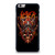 SLAYER HARDCORE BAND iPhone 6 / 6S Plus Case Cover
