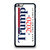 TRUMP 2020 KEEP AMERICA GREAT iPhone 6 / 6S Plus Case Cover