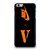 VLONE X NIKE LOGO iPhone 6 / 6S Plus Case Cover