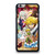 7 SEVEN DEADLY SINS ANIME CHARACTER iPhone 6 / 6S Plus Case Cover