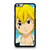 7 SEVEN DEADLY SINS MELIODAS iPhone 6 / 6S Plus Case Cover