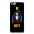 ACE FREHLEY KISS BAND iPhone 6 / 6S Plus Case Cover