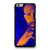 ADAM LEVINE NOBODYS LOVE iPhone 6 / 6S Plus Case Cover