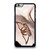 AEROSMITH GET A GRIP iPhone 6 / 6S Plus Case Cover