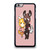 AGGRETSUKO FALLING IN LOVE iPhone 6 / 6S Plus Case Cover