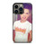 JACOB SARTORIUS iPhone 13 Pro Case Cover