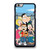 AMERICAN DAD ALL CAST iPhone 6 / 6S Plus Case Cover