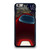 AMONG US GAME COVER iPhone 6 / 6S Plus Case Cover