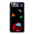 AMONG US GAME POSTER iPhone 6 / 6S Plus Case Cover