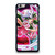 ANDROMEDA SUN SAINT SEIYA ANIME iPhone 6 / 6S Plus Case Cover