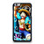 ANIME ONE PIECE MONKEY D iPhone 6 / 6S Plus Case Cover