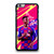 ANSU FATI BARCELONA FC iPhone 6 / 6S Plus Case Cover