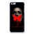 ANTEBELLUM HORROR MOVIES iPhone 6 / 6S Plus Case Cover