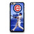ANTHONY RIZZO CHICAGO CUBS iPhone 6 / 6S Plus Case Cover