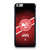 ATLANTA HAWKS NBA TEAM iPhone 6 / 6S Plus Case Cover