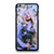 AVA MAX KINGS AND QUEENS iPhone 6 / 6S Plus Case Cover