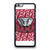 BAMA ALABAMA CRIMSON TIDE iPhone 6 / 6S Plus Case Cover