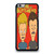 BEAVIS AND BUTT HEAD MTV CLASSIC iPhone 6 / 6S Plus Case Cover
