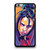 BILLIE EILISH MOZAIC iPhone 6 / 6S Plus Case Cover