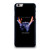 BLACK SABBATH CROSS PURPOSE ALBUM ART iPhone 6 / 6S Plus Case Cover