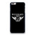 BLACK VEIL BRIDES ARMY iPhone 6 / 6S Plus Case Cover