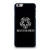 BLACK VEIL BRIDES ROCK BAND iPhone 6 / 6S Plus Case Cover