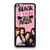 BLACKPINK PUBG GAME 2 iPhone 6 / 6S Plus Case Cover