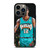 JA MORANT MEMPHIS GRIZZLIES NBA 3 iPhone 13 Pro Case Cover