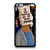 BOJACK HORSEMAN I TOTALLY STILL FAMOUS iPhone 6 / 6S Plus Case Cover