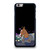 BOJACK HORSEMAN SAD CARTOON iPhone 6 / 6S Plus Case Cover